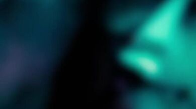 "Do you want me to lick you dick like this?" SARAP SUBO OTEN COLLAB