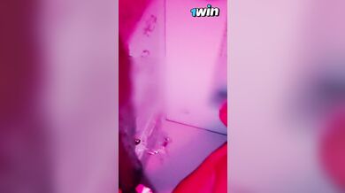 "Do you want me to lick you dick like this?" SARAP SUBO OTEN COLLAB