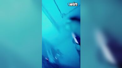 "Do you want me to lick you dick like this?" SARAP SUBO OTEN COLLAB