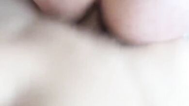 If You Wanna Screw - Watch This Hot Video (31