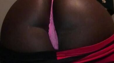 On my knees begging to be spanked by sungypsy from OnlyFans | Coomer