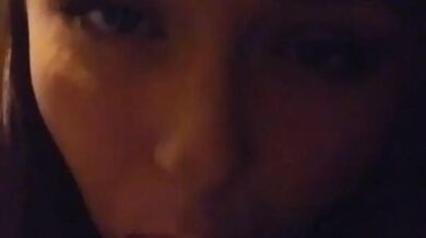 :P by raylinnrose from OnlyFans | Coomer