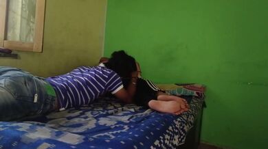 OH GOD I AM CUMING IN YOUR MOUTH!!!!!!