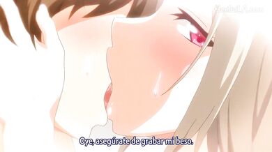 Imaizumin-chi Wa Douyara Gal No Tamariba Ni Natteru Rashii Sex Scenes