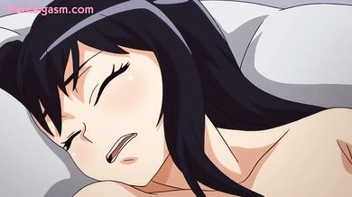 Konomi Ja Nai Kedo Mukatsuku Ane To Aishou Batsugun Ecchi STEP SISTER STEP BROTHER HENTAI ALL EPISODES 1-2