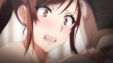 Himawari Wa Yoru Ni Saku 2160p 48fps