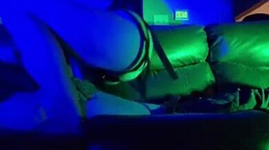 Pounding that ass goooood ? by princesspariahxoxo from OnlyFans | Coomer