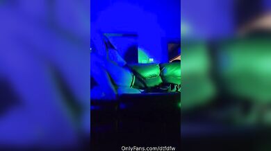 Pounding that ass goooood ? by princesspariahxoxo from OnlyFans | Coomer