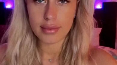 A lot of naughty photos and videos on my vip @laurabae_vip by laurabae_ from OnlyFans | Coomer