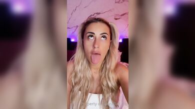 A lot of naughty photos and videos on my vip @laurabae_vip by laurabae_ from OnlyFans | Coomer