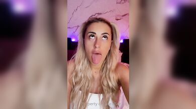 A lot of naughty photos and videos on my vip @laurabae_vip by laurabae_ from OnlyFans | Coomer