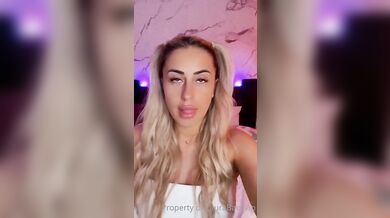 A lot of naughty photos and videos on my vip @laurabae_vip by laurabae_ from OnlyFans | Coomer