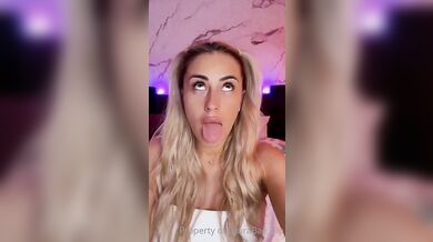 A lot of naughty photos and videos on my vip @laurabae_vip by laurabae_ from OnlyFans | Coomer