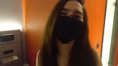 242 Holland Doll - Sexy Little Dance Summer de Mol (Lena Paul)