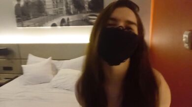 242 Holland Doll - Sexy Little Dance Summer de Mol (Lena Paul)