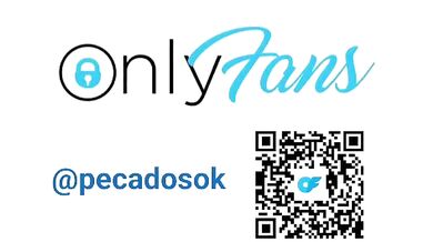 ??MY MOTHER-IN-LAW IS COOKING WITHOUT UNDERWEAR ?AND I SEE HER BIG ASS ??