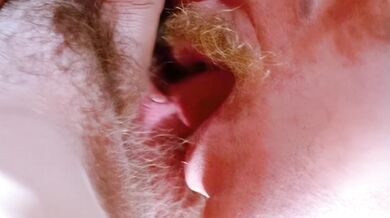 Schulmadchen Porno (1976)