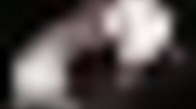 Schulmadchen Porno (1976)