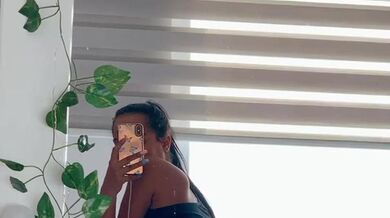 Tu favorita.? by nataliacs from OnlyFans | Coomer