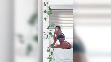 Tu favorita.? by nataliacs from OnlyFans | Coomer