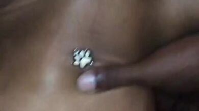 “Just Sold” Some Sneaky Sex ????