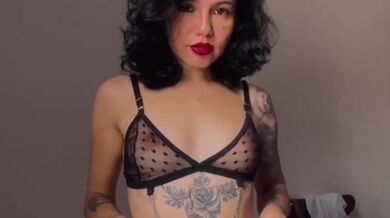 Are these your type?