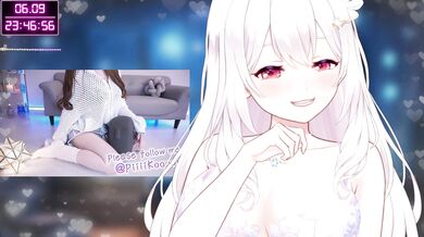 4m1n0P1k0n_2025-06-09