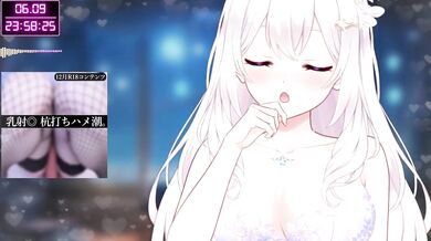 4m1n0P1k0n_2025-06-09