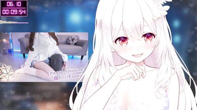 4m1n0P1k0n_2025-06-09