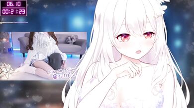 4m1n0P1k0n_2025-06-09