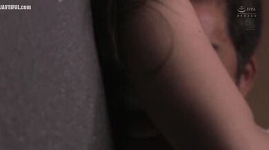 JAPANESE WIFE IS ABUSED AND REPEATEDLY FUCKED BY HER HUSBANDS BOSS UNTIL SHE BECOMES HIS MISTRESS Ayumi Miura Uncensored