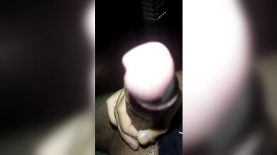 Compilation sborrate con schizzo tanto latte (Dialoghi ITA) (JOI)