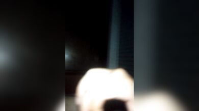 Compilation sborrate con schizzo tanto latte (Dialoghi ITA) (JOI)