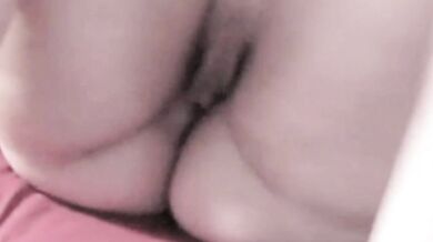 Real amateur homemade couple having sex while strangers watch on webcam