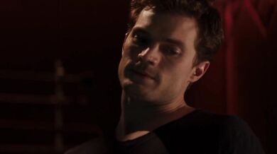 50 Shades Of Grey All Hot Sex Scenes Hollywood Uncensored 3 Parts