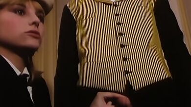 Innocent Teens 185, Pigtail Cuties Corrupted, Schoolgirl First Fuck Vintage Classics Compilation, Edited Highlights By Maggot Man