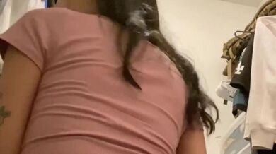 COMMENT below what solo content you want to see from me ?? by sailormoonymphxx from OnlyFans | Coomer