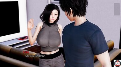 My Real Desire - (PT 9) - Story Heavy