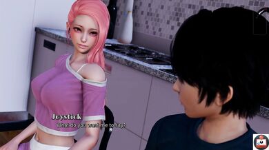 My Real Desire - (PT 9) - Story Heavy