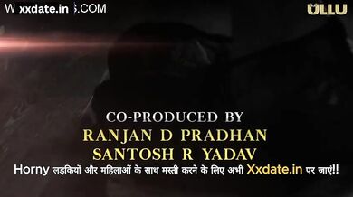 PYAASI BHABHI KI CHUT ME CHALAI UGLY PART 2