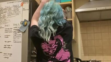 ???: ???? ?????????? ????? ??? ? ?????? ????? ?? by bxrcodebxby from OnlyFans | Coomer