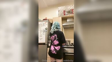 ???: ???? ?????????? ????? ??? ? ?????? ????? ?? by bxrcodebxby from OnlyFans | Coomer