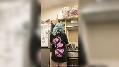 ???: ???? ?????????? ????? ??? ? ?????? ????? ?? by bxrcodebxby from OnlyFans | Coomer