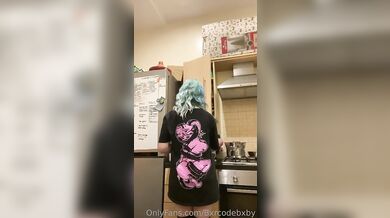 ???: ???? ?????????? ????? ??? ? ?????? ????? ?? by bxrcodebxby from OnlyFans | Coomer