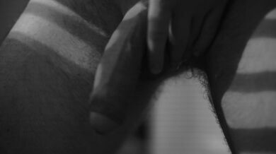 Raining outside, rather staying inside.