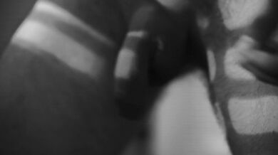 Raining outside, rather staying inside.