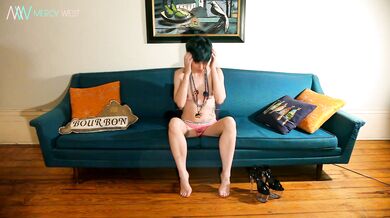 Straight bf's cocksucking encouragement