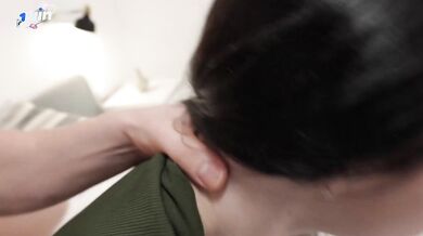 Tim Team, Phat Cock, Rock Hard Sex, Spunk In Mouth, Facefuck!