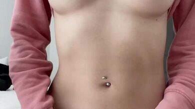 Need bigger fingers in this pussy asap by nikitamahri from OnlyFans | Coomer