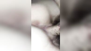 Première vidéo sexe